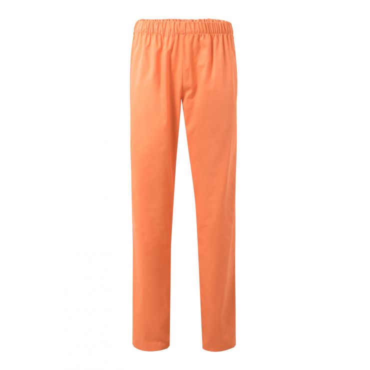 Calça estilo pijama Série 333 (Ref. VLVL000333) - Vista 6 Equipamento JCR