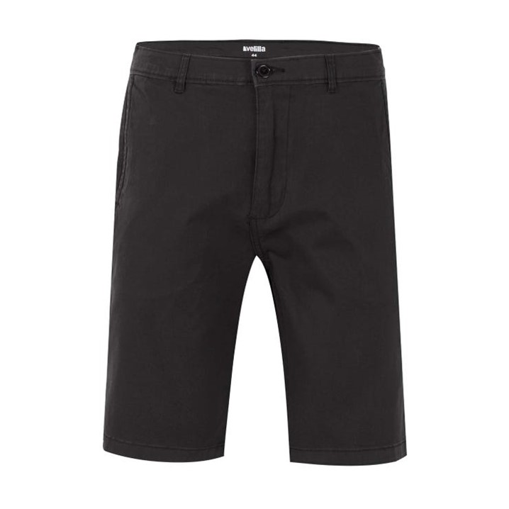 Calções Chino Stretch Velilla 403011S (Ref. VLVL03011S) - Equipamento de Proteção Individual JCR