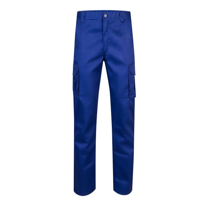 Calça Velilla 103001 (Ref. VLVL103001) - Vista 6 Equipamento JCR