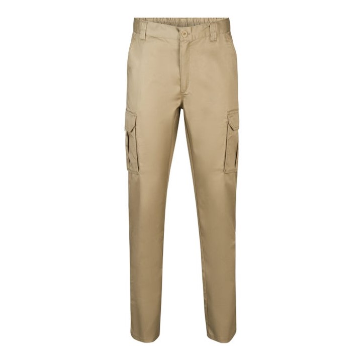 Calça Velilla 103001 (Ref. VLVL103001) - Vista 7 Equipamento JCR