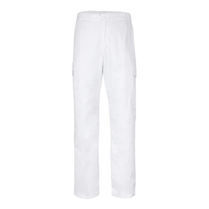 Calça Velilla forrada 103006 (Ref. VLVL103006) - Vista 3 Equipamento JCR