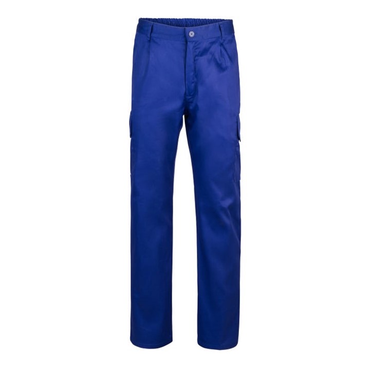 Calça Velilla forrada 103006 (Ref. VLVL103006) - Vista 4 Equipamento JCR