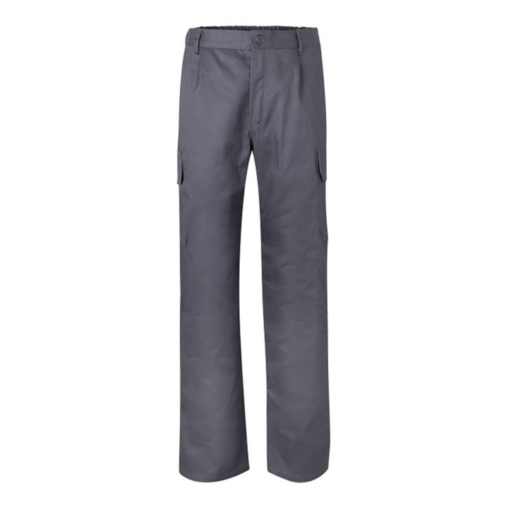 Calça Velilla forrada 103006 (Ref. VLVL103006) - Vista 5 Equipamento JCR