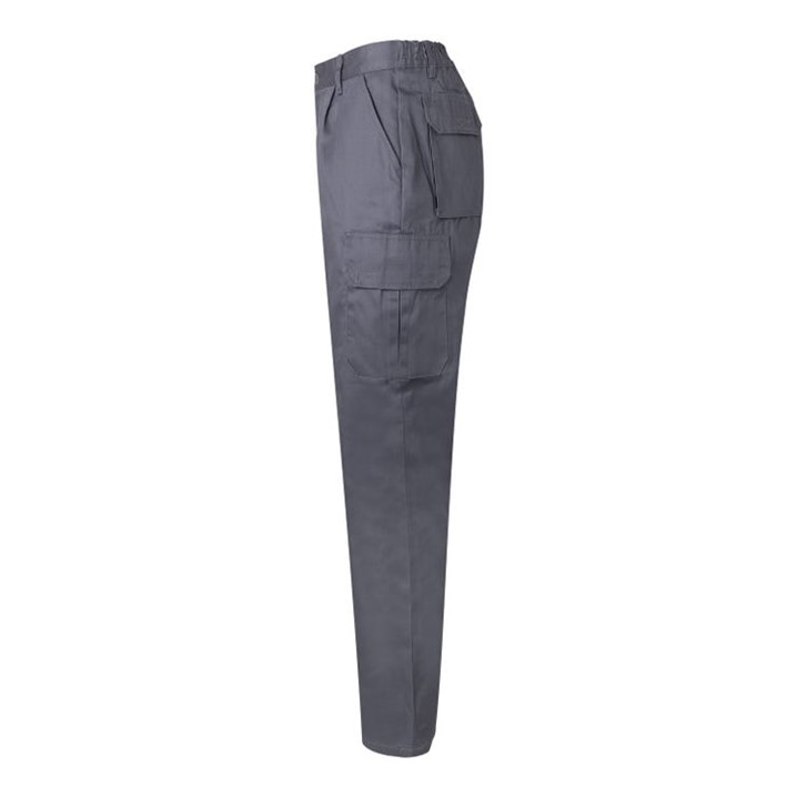 Calça Velilla forrada 103006 (Ref. VLVL103006) - Vista 6 Equipamento JCR