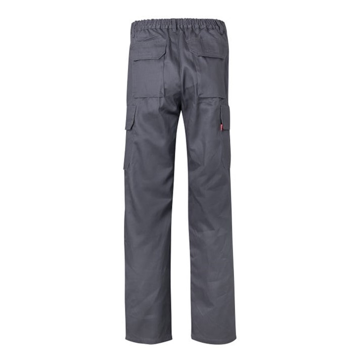 Calça Velilla forrada 103006 (Ref. VLVL103006) - Vista 7 Equipamento JCR
