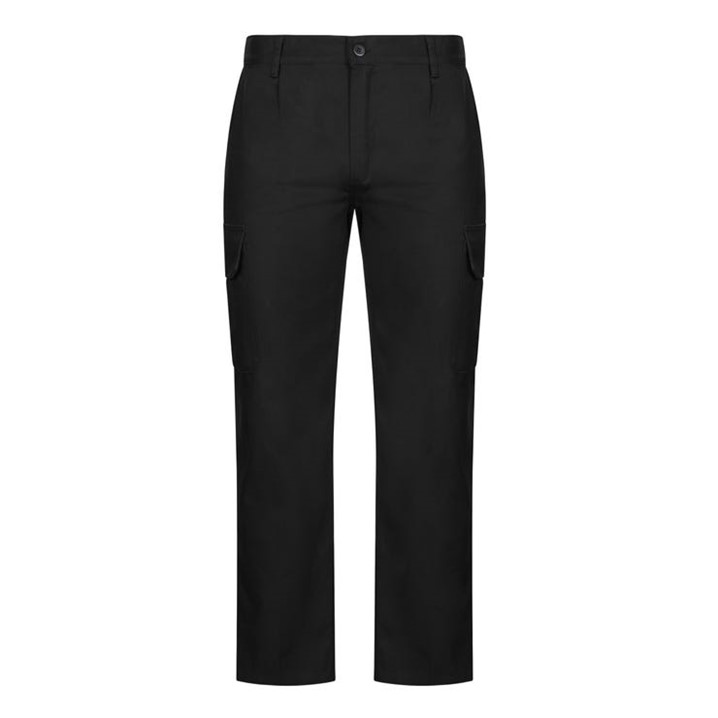 Calça Velilla 103013 (Ref. VLVL103013) - Vista 2 Equipamento JCR