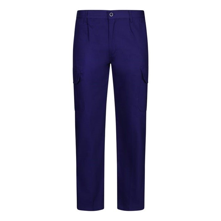 Calça Velilla 103013 (Ref. VLVL103013) - Vista 4 Equipamento JCR