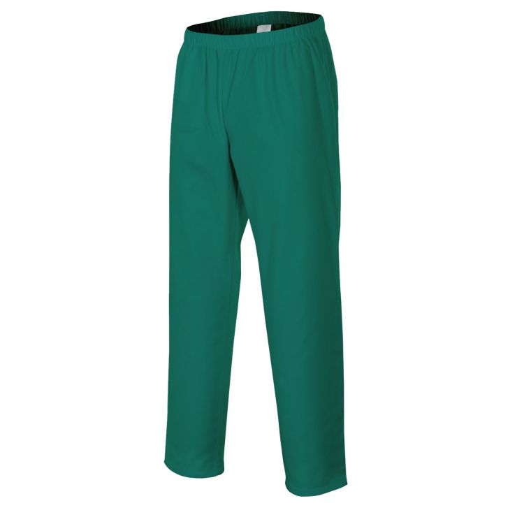 Calça Velilla alimentar 253001 (Ref. VLVL253001) - Vista 2 Equipamento JCR