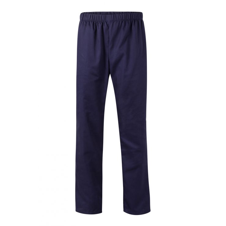 Calça Velilla alimentar 253001 (Ref. VLVL253001) - Vista 3 Equipamento JCR