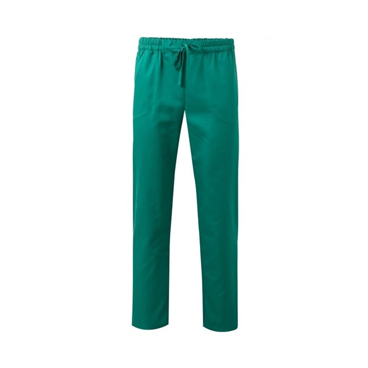 Calça Velilla 533001 (Ref. VLVL533001) - Equipamento de Proteção Individual JCR