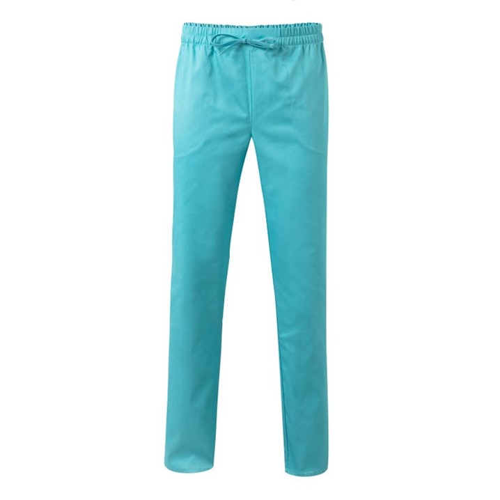Calça Velilla 533001 (Ref. VLVL533001) - Vista 10 Equipamento JCR