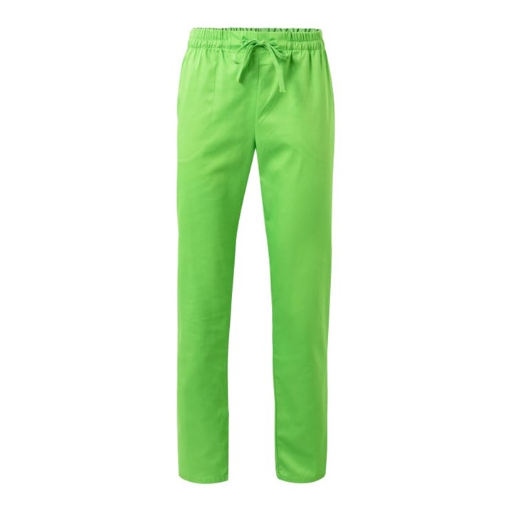 Calça Velilla 533001 (Ref. VLVL533001) - Vista 11 Equipamento JCR