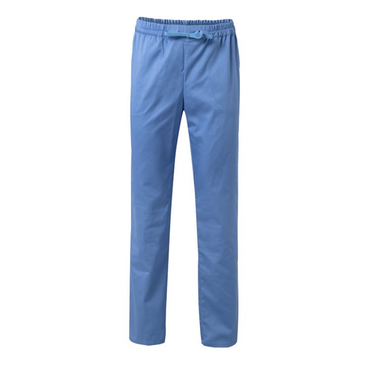 Calça Velilla 533001 (Ref. VLVL533001) - Vista 12 Equipamento JCR