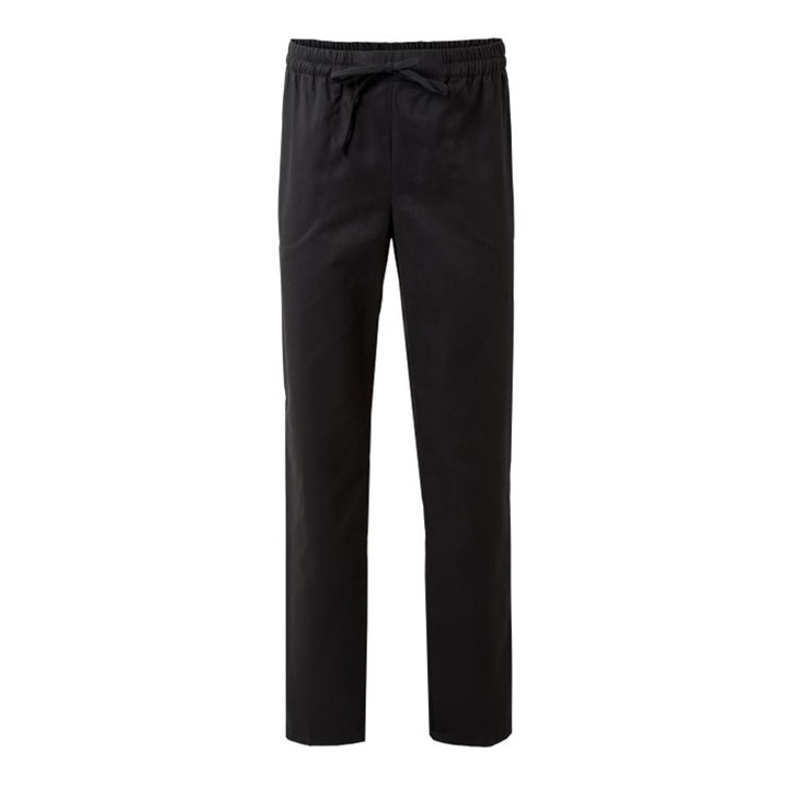 Calça Velilla 533001 (Ref. VLVL533001) - Vista 13 Equipamento JCR