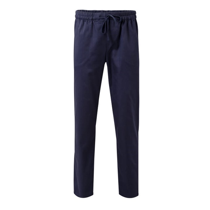 Calça Velilla 533001 (Ref. VLVL533001) - Vista 14 Equipamento JCR