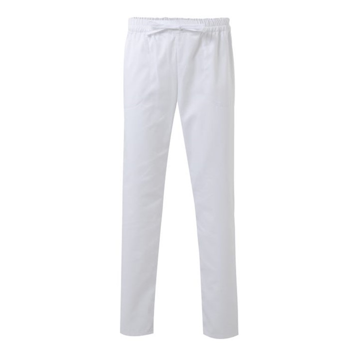 Calça Velilla 533001 (Ref. VLVL533001) - Vista 15 Equipamento JCR