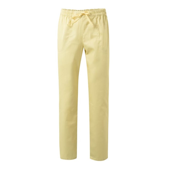 Calça Velilla 533001 (Ref. VLVL533001) - Vista 2 Equipamento JCR