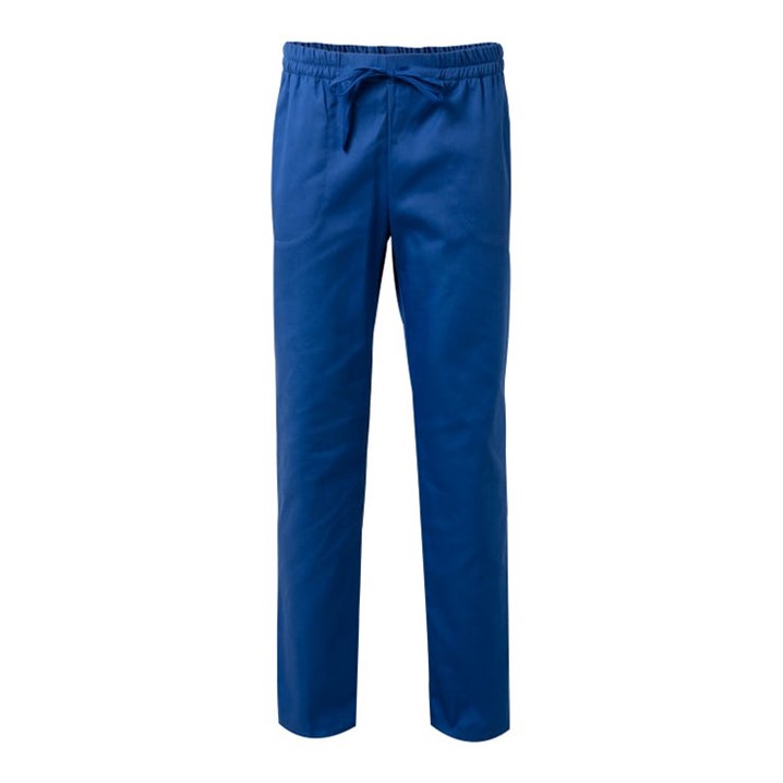 Calça Velilla 533001 (Ref. VLVL533001) - Vista 3 Equipamento JCR