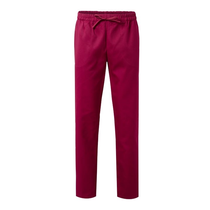 Calça Velilla 533001 (Ref. VLVL533001) - Vista 4 Equipamento JCR