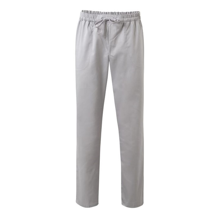 Calça Velilla 533001 (Ref. VLVL533001) - Vista 5 Equipamento JCR
