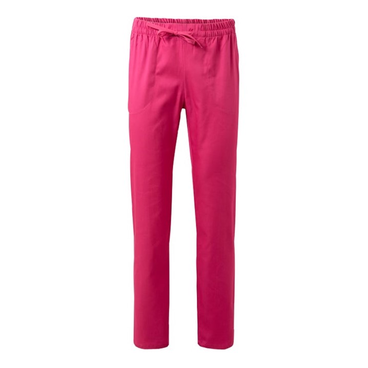 Calça Velilla 533001 (Ref. VLVL533001) - Vista 6 Equipamento JCR