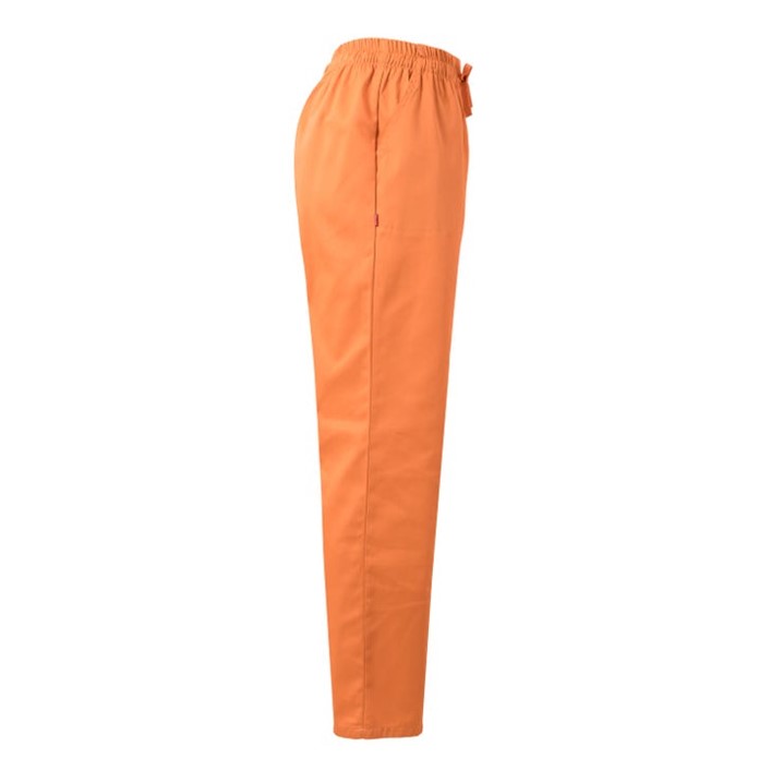 Calça Velilla 533001 (Ref. VLVL533001) - Vista 7 Equipamento JCR
