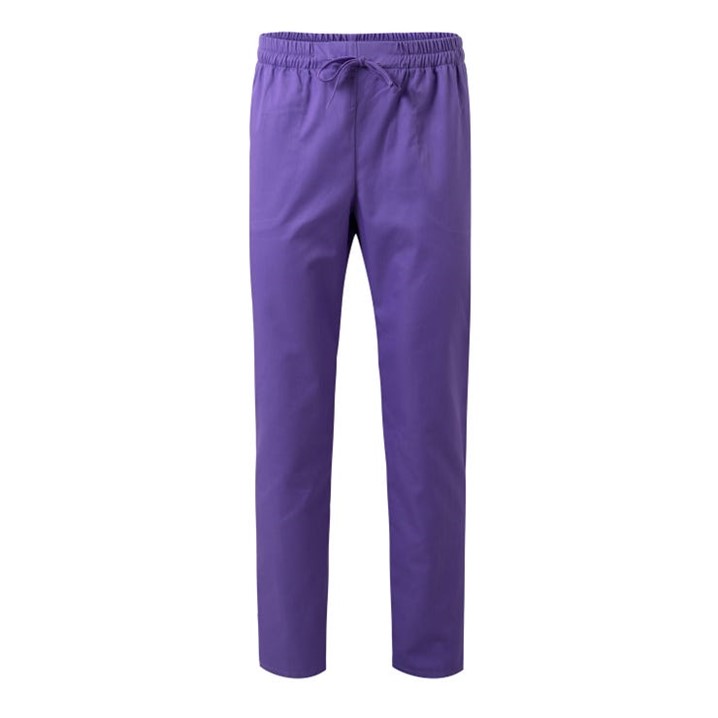 Calça Velilla 533001 (Ref. VLVL533001) - Vista 8 Equipamento JCR