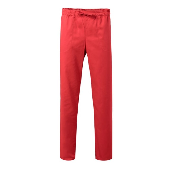 Calça Velilla 533001 (Ref. VLVL533001) - Vista 9 Equipamento JCR