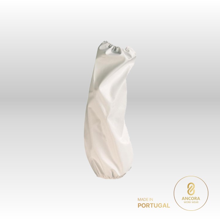 Manguitos Âncora em PVC MP01 | 30cm (Ref. VMAN00MP01) - Vista 2 Equipamento JCR