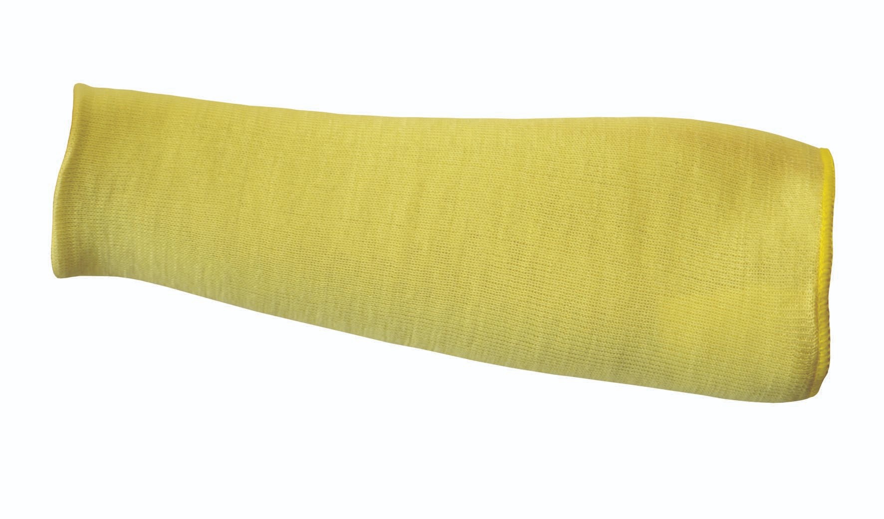 Manguitos em kevlar Polyco 7549 30cm (Ref. VMPO07549) - Vista 2 Equipamento JCR