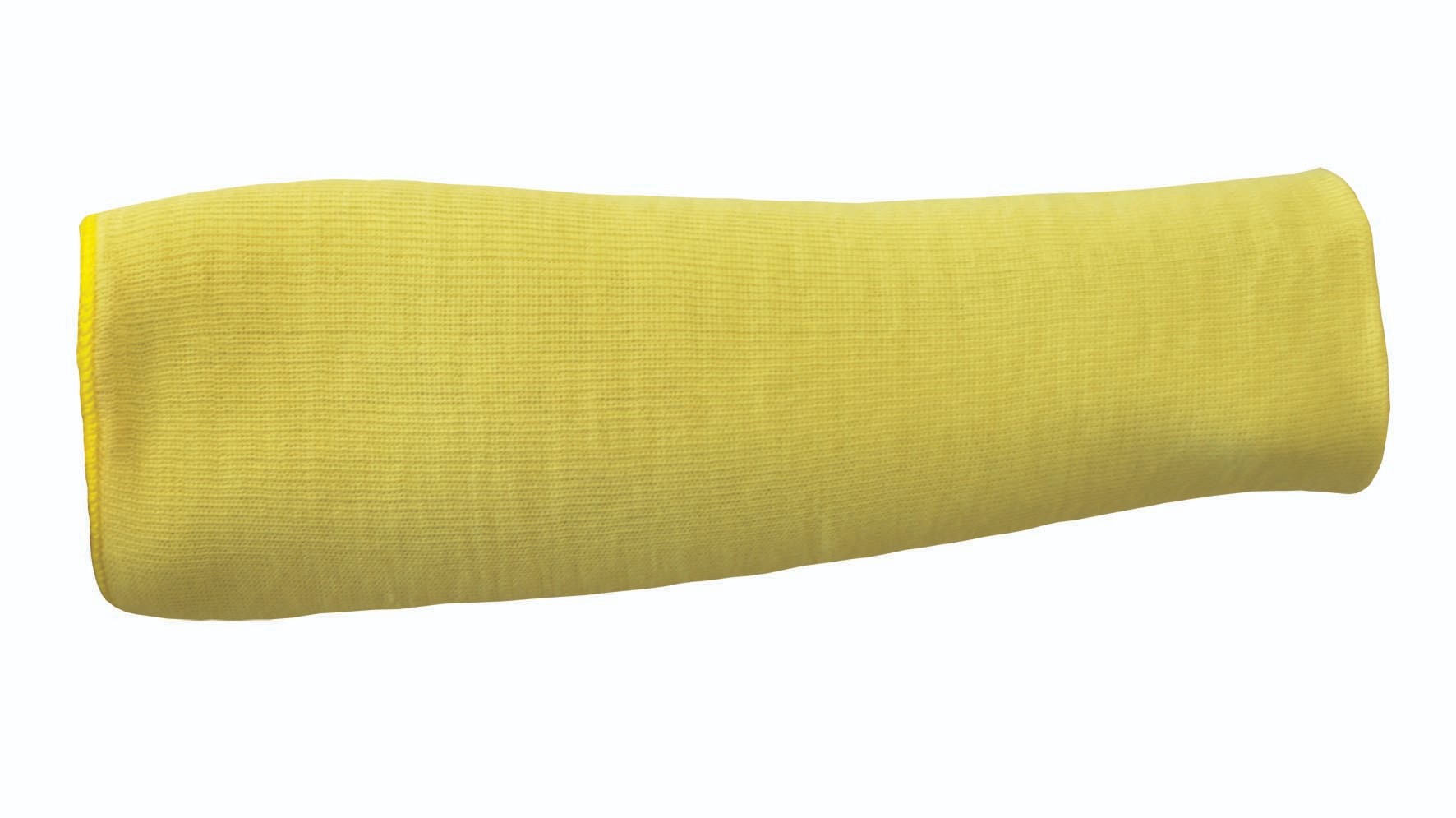 Manguitos em kevlar Polyco 7549 30cm (Ref. VMPO07549) - Vista 3 Equipamento JCR