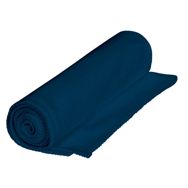 Toalha de ginásio Valento Fitness | 90X50cm (Ref. VOVLFITNES) - Vista 2 Equipamento JCR