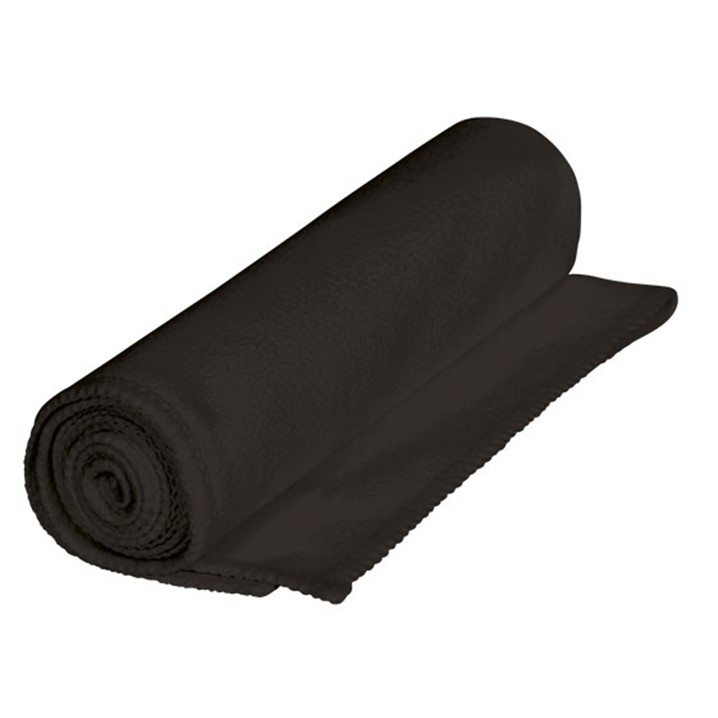 Toalha de ginásio Valento Fitness | 90X50cm (Ref. VOVLFITNES) - Vista 3 Equipamento JCR