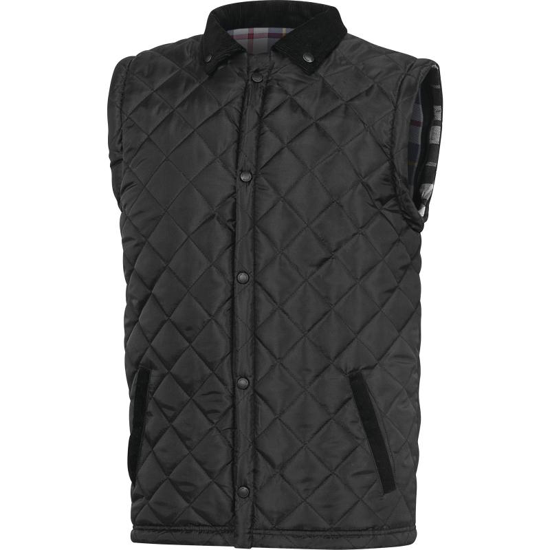 Parka Deltaplus Isola 2 (Ref. VSDPISOLA2) - Vista 8 Equipamento JCR