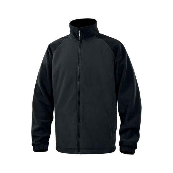 Casaco polar bicolor Delta Plus VERNON2 (Ref. VSDPVRNON2) - Equipamento de Proteção Individual JCR