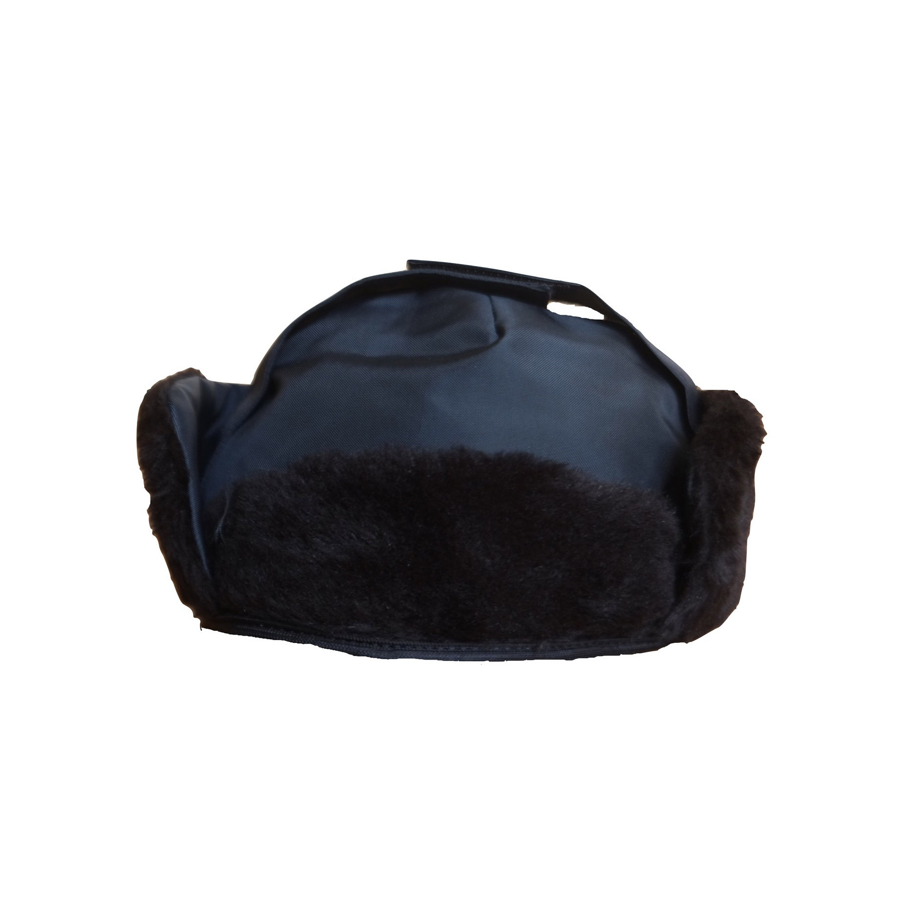 Capuz forrado Refrigue P44 (Ref. VSRF000P44) - Equipamento de Proteção Individual JCR
