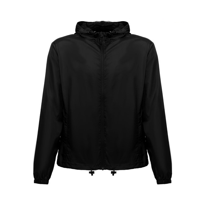 Corta-vento THC Dubliners (Ref. VSTHDBLNRS) - Equipamento de Proteção Individual JCR