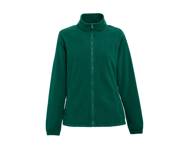 Casaco Polar THC Gama Women (Ref. VSTHGAMAWO) - Equipamento de Proteção Individual JCR