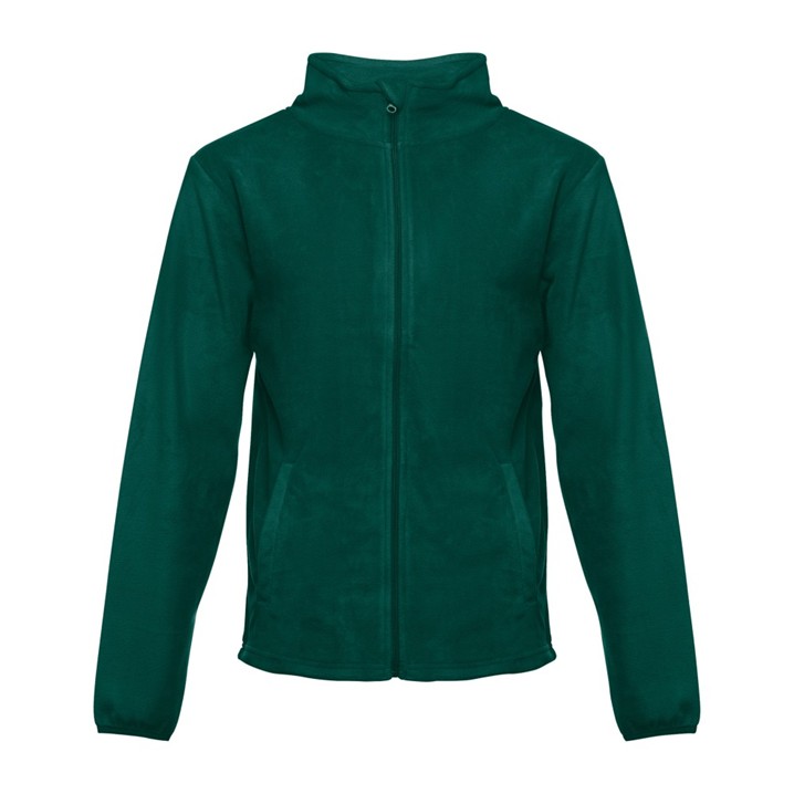Casaco Polar THC Helsinki (Ref. VSTHHLSNKI) - Equipamento de Proteção Individual JCR