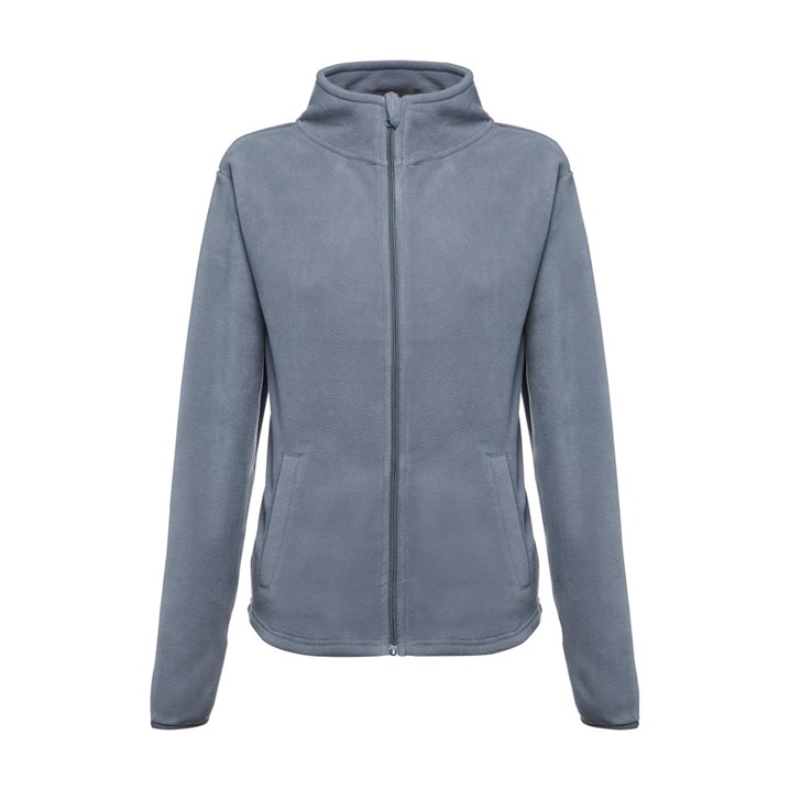 Casaco Polar THC Helsinki Women (Ref. VSTHHLSNKW) - Equipamento de Proteção Individual JCR