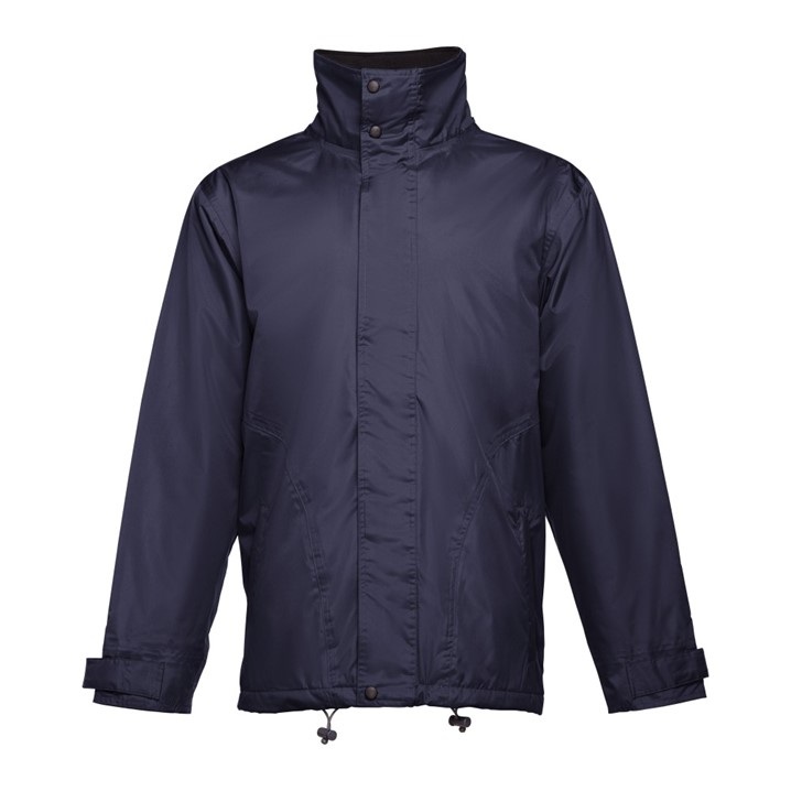 Parka THC Liubliana (Ref. VSTHLIBLNA) - Equipamento de Proteção Individual JCR