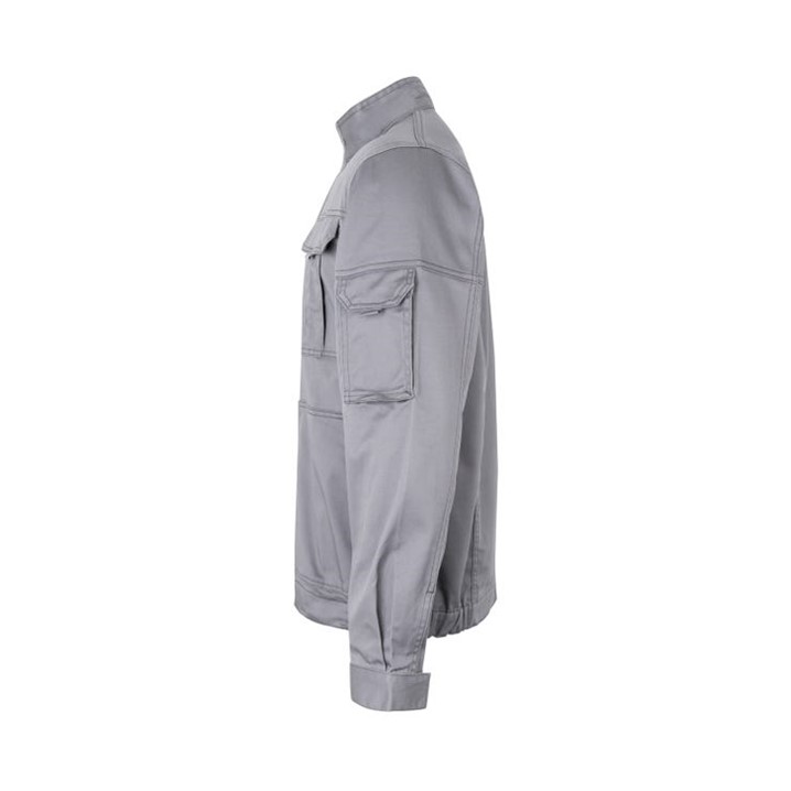 Casaco Velilla stretch 106002S (Ref. VSVL106002) - Vista 5 Equipamento JCR
