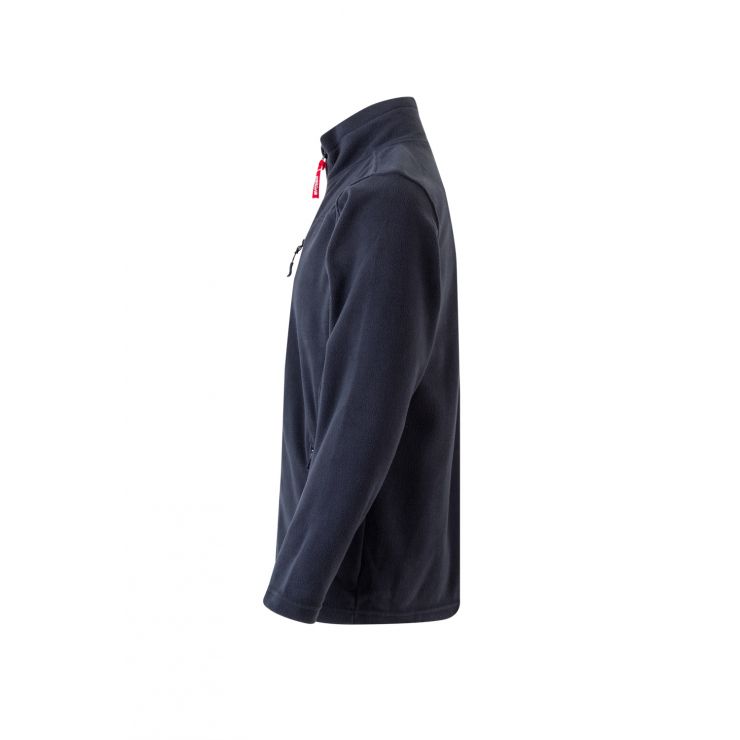 Casaco Polar Velilla 201502 (Ref. VSVL201502) - Vista 7 Equipamento JCR