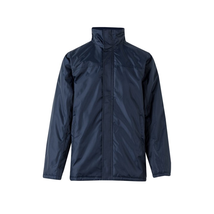 Parka Velilla 206003 (Ref. VSVL206003) - Equipamento de Proteção Individual JCR