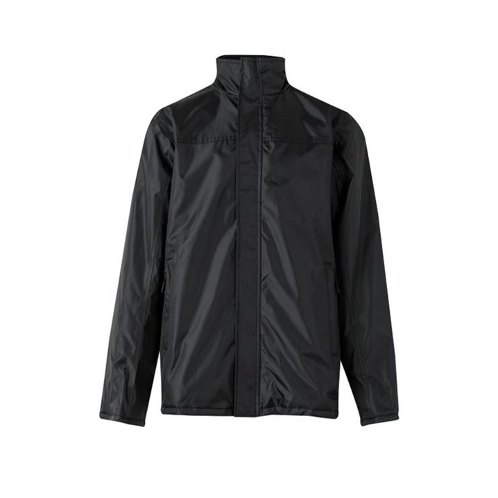 Parka Velilla 206003 (Ref. VSVL206003) - Vista 2 Equipamento JCR