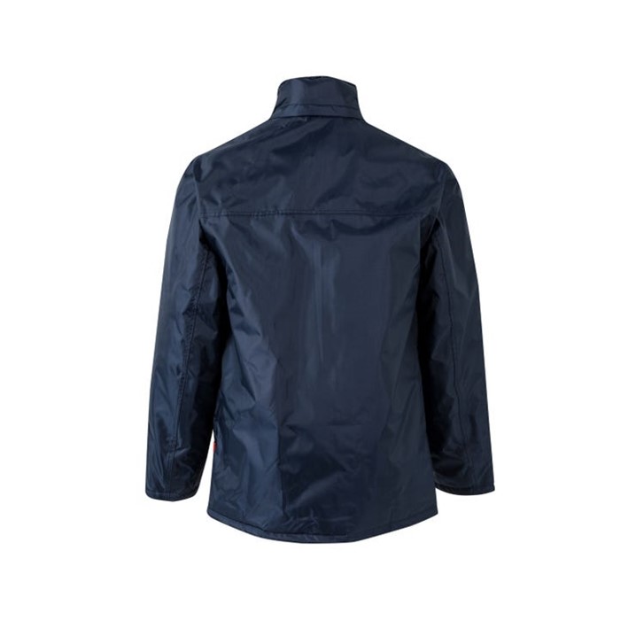 Parka Velilla 206003 (Ref. VSVL206003) - Vista 3 Equipamento JCR