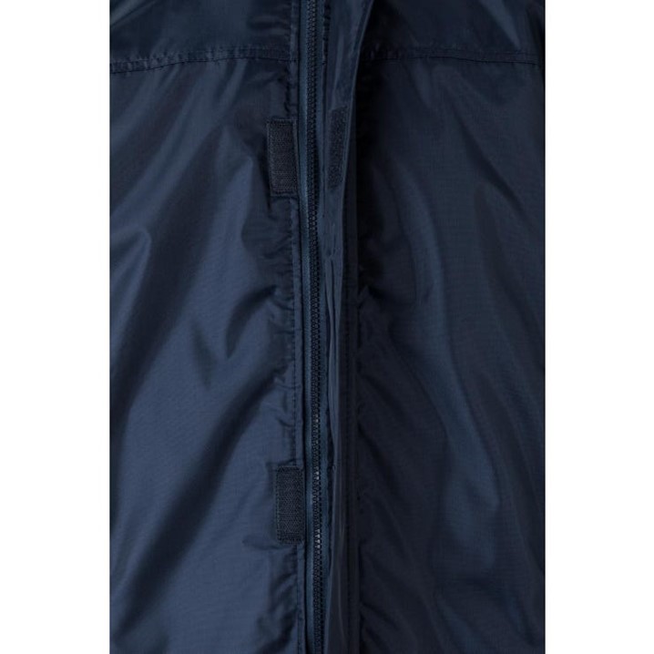 Parka Velilla 206003 (Ref. VSVL206003) - Vista 5 Equipamento JCR