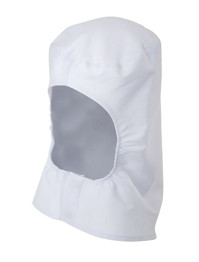 Capuz Velilla 254001 indústria alimentar (Ref. VSVL254001) - Equipamento de Proteção Individual JCR