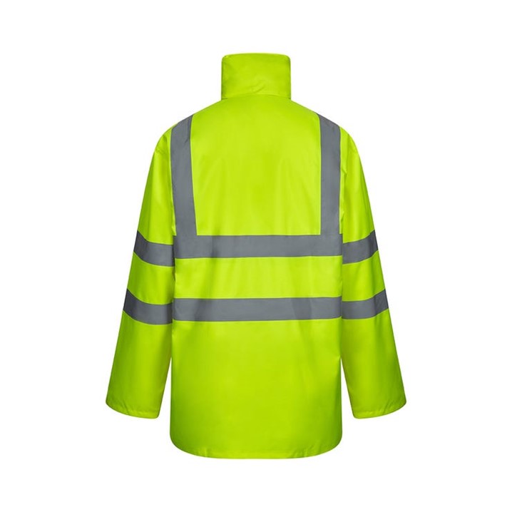 Parka AV Velilla 306007 | 4 em 1 (Ref. VSVL306007) - Vista 5 Equipamento JCR