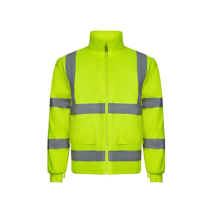 Parka AV Velilla 306007 | 4 em 1 (Ref. VSVL306007) - Vista 6 Equipamento JCR